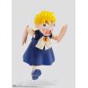 Konjiki no Zatch Bell figurine S.H. Figuarts Zatch Bell Bandai Tamashii Nations