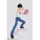 Konjiki no Zatch Bell figurine S.H. Figuarts Kiyo Takamine Bandai Tamashii Nations
