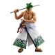 One Piece figurine Variable Action Heroes Zoro Juro Megahouse