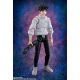 Jujutsu Kaisen 0: The Movie figurine S.H. Figuarts Yuta Okkotsu Bandai Tamashii Nations