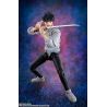 Jujutsu Kaisen 0: The Movie figurine S.H. Figuarts Yuta Okkotsu Bandai Tamashii Nations