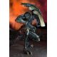 Alien vs Predator figurine Chrysalis Alien Neca