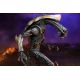 Alien vs Predator figurine Chrysalis Alien Neca
