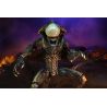 Alien vs Predator figurine Chrysalis Alien Neca