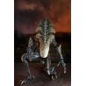 Alien vs Predator figurine Chrysalis Alien Neca