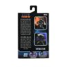 Alien vs Predator figurine Chrysalis Alien Neca