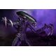 Alien vs Predator figurine Razor Claws Alien Neca