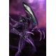 Alien vs Predator figurine Razor Claws Alien Neca
