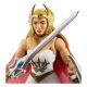 Masters of the Universe New Eternia Masterverse figurine 2022 Deluxe She-Ra Mattel