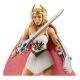 Masters of the Universe New Eternia Masterverse figurine 2022 Deluxe She-Ra Mattel