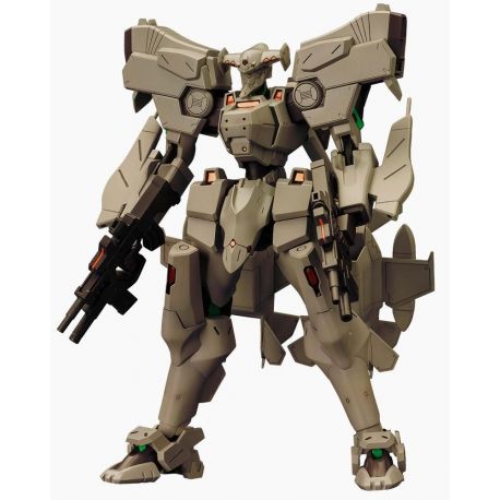 Muv-Luv Alternative figurine Plastic Model Kit F-15 ACTV Active Eagle Kotobukiya Muv-Luv Alternative figurine Plastic Model Kit F-15 ACTV Active Eagle Kotobukiya