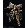 Muv-Luv Alternative figurine Plastic Model Kit F-15 ACTV Active Eagle Kotobukiya