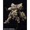 Muv-Luv Alternative figurine Plastic Model Kit F-15 ACTV Active Eagle Kotobukiya