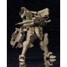 Muv-Luv Alternative figurine Plastic Model Kit F-15 ACTV Active Eagle Kotobukiya