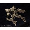 Muv-Luv Alternative figurine Plastic Model Kit F-15 ACTV Active Eagle Kotobukiya