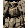 Muv-Luv Alternative figurine Plastic Model Kit F-15 ACTV Active Eagle Kotobukiya