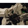 Muv-Luv Alternative figurine Plastic Model Kit F-15 ACTV Active Eagle Kotobukiya