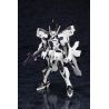 Muv-Luv Alternative Total Eclipse figurine Plastic Model Kit Shiranui Second Yuya Bridges KI Ver. 1.5 Kotobukiya