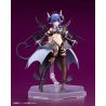 Arcanadea figurine Plastic Model Kit Velretta Kotobukiya