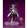 Arcanadea figurine Plastic Model Kit Velretta Kotobukiya