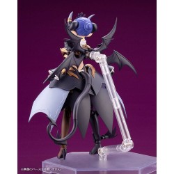Arcanadea figurine Plastic Model Kit Velretta Kotobukiya