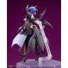Arcanadea figurine Plastic Model Kit Velretta Kotobukiya
