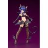 Arcanadea figurine Plastic Model Kit Velretta Kotobukiya