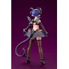 Arcanadea figurine Plastic Model Kit Velretta Kotobukiya