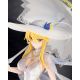 Fate/ Grand Order figurine Ruler/Altria Pendragon Bonus Edition Kotobukiya