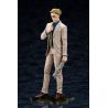 Jujutsu Kaisen figurine ARTFXJ Kento Nanami Bonus Edition Kotobukiya