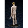 Jujutsu Kaisen figurine ARTFXJ Kento Nanami Bonus Edition Kotobukiya