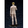 Jujutsu Kaisen figurine ARTFXJ Kento Nanami Bonus Edition Kotobukiya