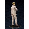 Jujutsu Kaisen figurine ARTFXJ Kento Nanami Bonus Edition Kotobukiya