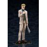 Jujutsu Kaisen figurine ARTFXJ Kento Nanami Bonus Edition Kotobukiya