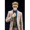 Jujutsu Kaisen figurine ARTFXJ Kento Nanami Bonus Edition Kotobukiya