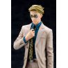 Jujutsu Kaisen figurine ARTFXJ Kento Nanami Bonus Edition Kotobukiya