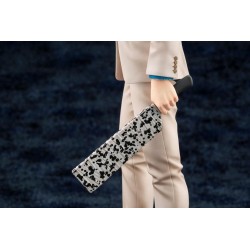 Jujutsu Kaisen figurine ARTFXJ Kento Nanami Bonus Edition Kotobukiya