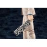 Jujutsu Kaisen figurine ARTFXJ Kento Nanami Bonus Edition Kotobukiya