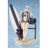 Girls Frontline figurine 1/8 AK-12 Smoothie Age Ver. Bellfine