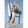 Girls Frontline figurine 1/8 AK-12 Smoothie Age Ver. Bellfine
