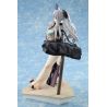 Girls Frontline figurine 1/8 AK-12 Smoothie Age Ver. Bellfine