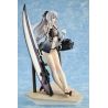 Girls Frontline figurine 1/8 AK-12 Smoothie Age Ver. Bellfine