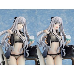 Girls Frontline figurine 1/8 AK-12 Smoothie Age Ver. Bellfine
