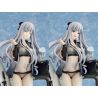 Girls Frontline figurine 1/8 AK-12 Smoothie Age Ver. Bellfine