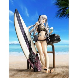 Girls Frontline figurine 1/8 AK-12 Smoothie Age Ver. Bellfine
