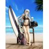 Girls Frontline figurine 1/8 AK-12 Smoothie Age Ver. Bellfine