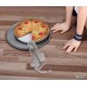 Original Character figurine Anmi - Gray Little Duck Maid Ver. Wings Inc.