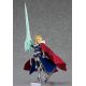 Fate/Grand Order figurine Figma Lancer/Altria Pendragon Max Factory