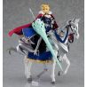 Fate/Grand Order figurine Figma Lancer/Altria Pendragon DX Edition Max Factory