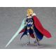 Fate/Grand Order figurine Figma Lancer/Altria Pendragon DX Edition Max Factory